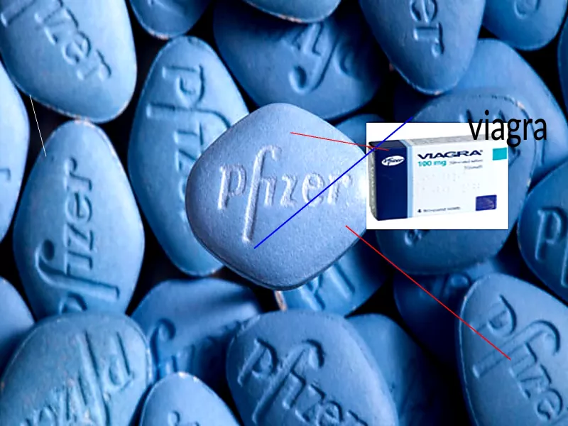 Viagra generique pfizer prix